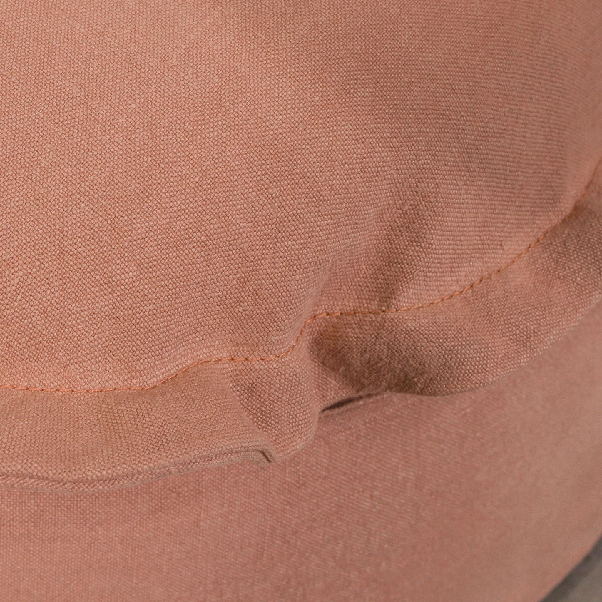Solace 3 Seater Sofa - Desert - Image 6
