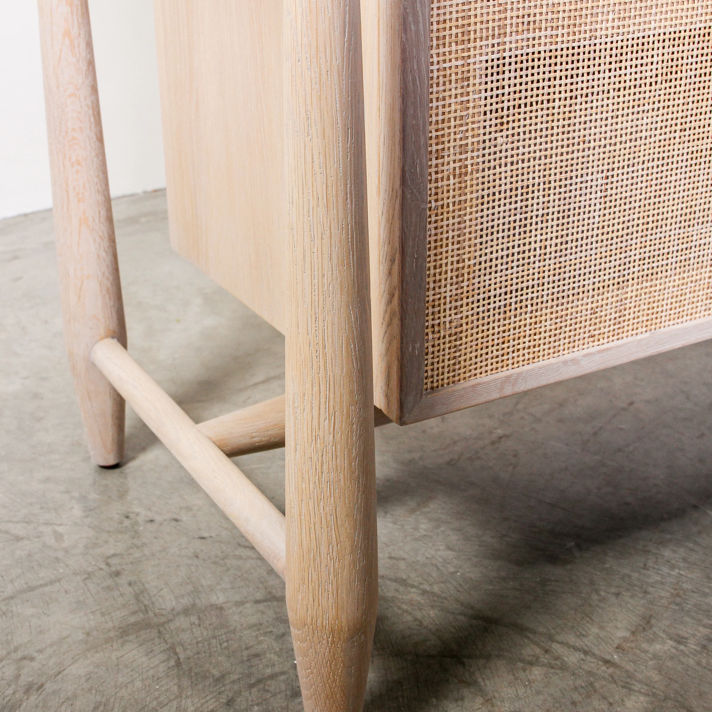 Ex-Display - Sona Sideboard - Image 16