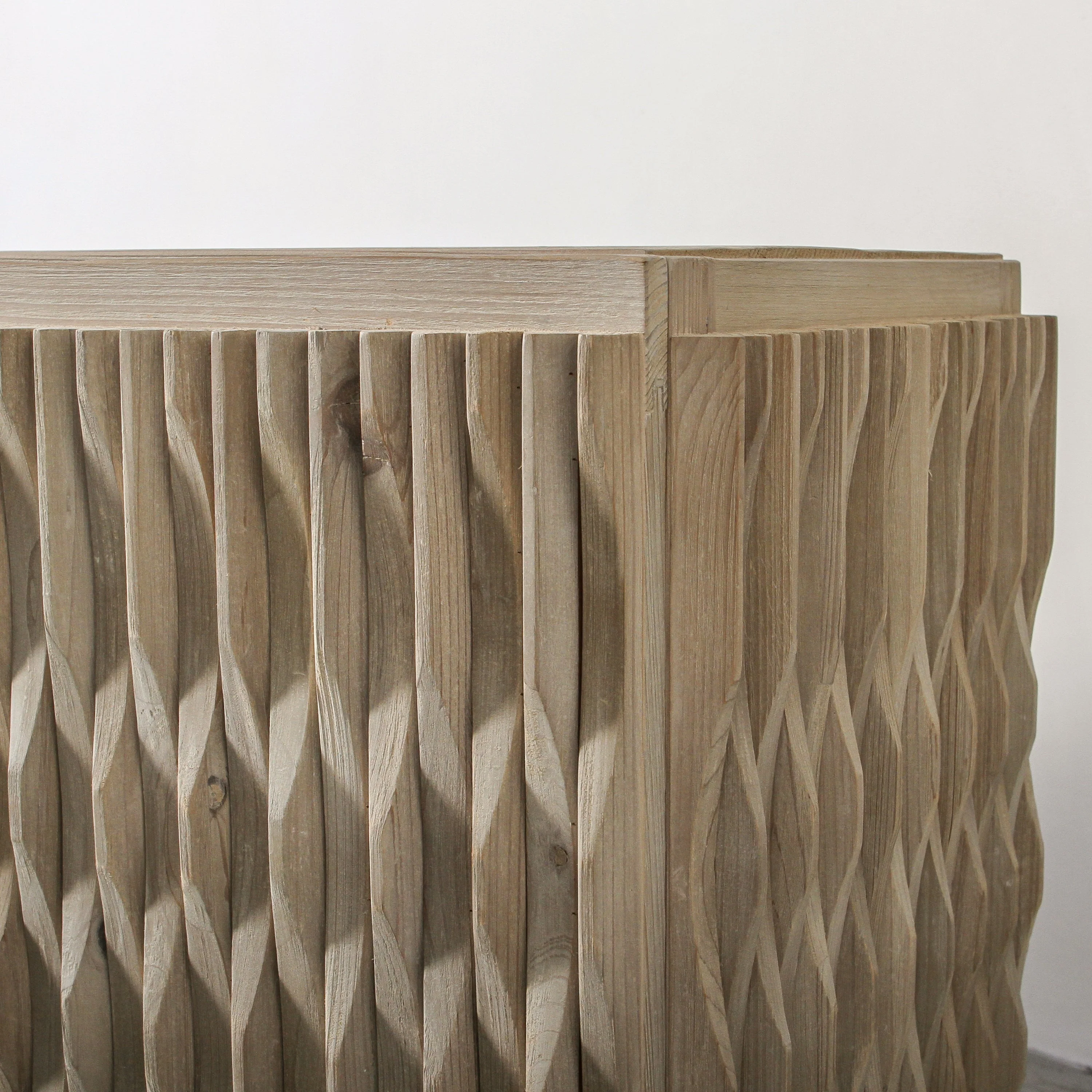Splice Sideboard - Image 9