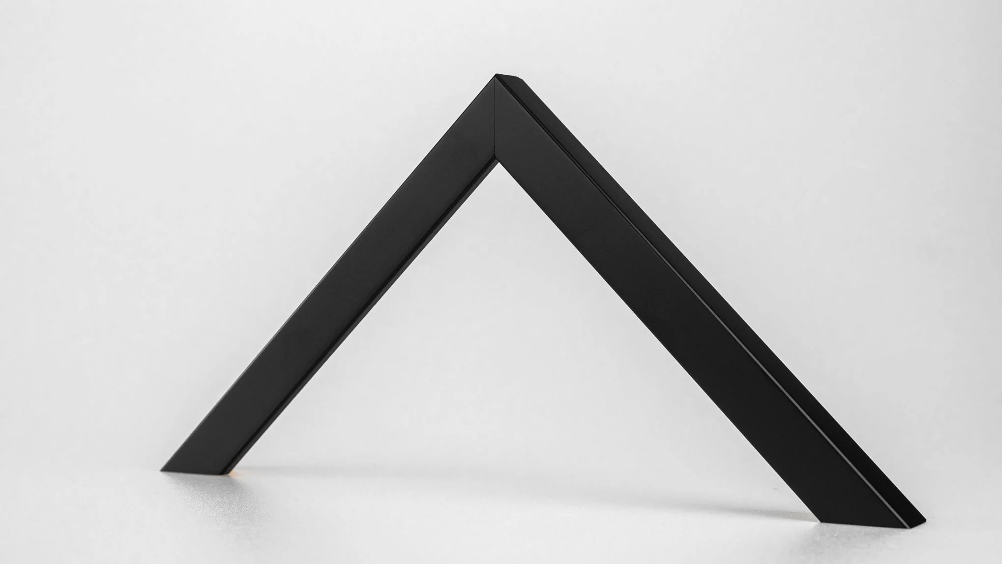 Strive - Image 4