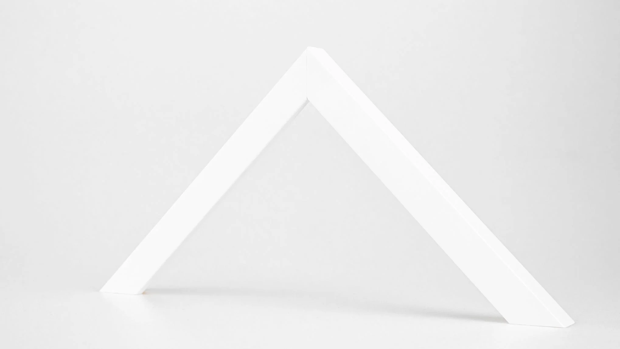 Strive - Image 6