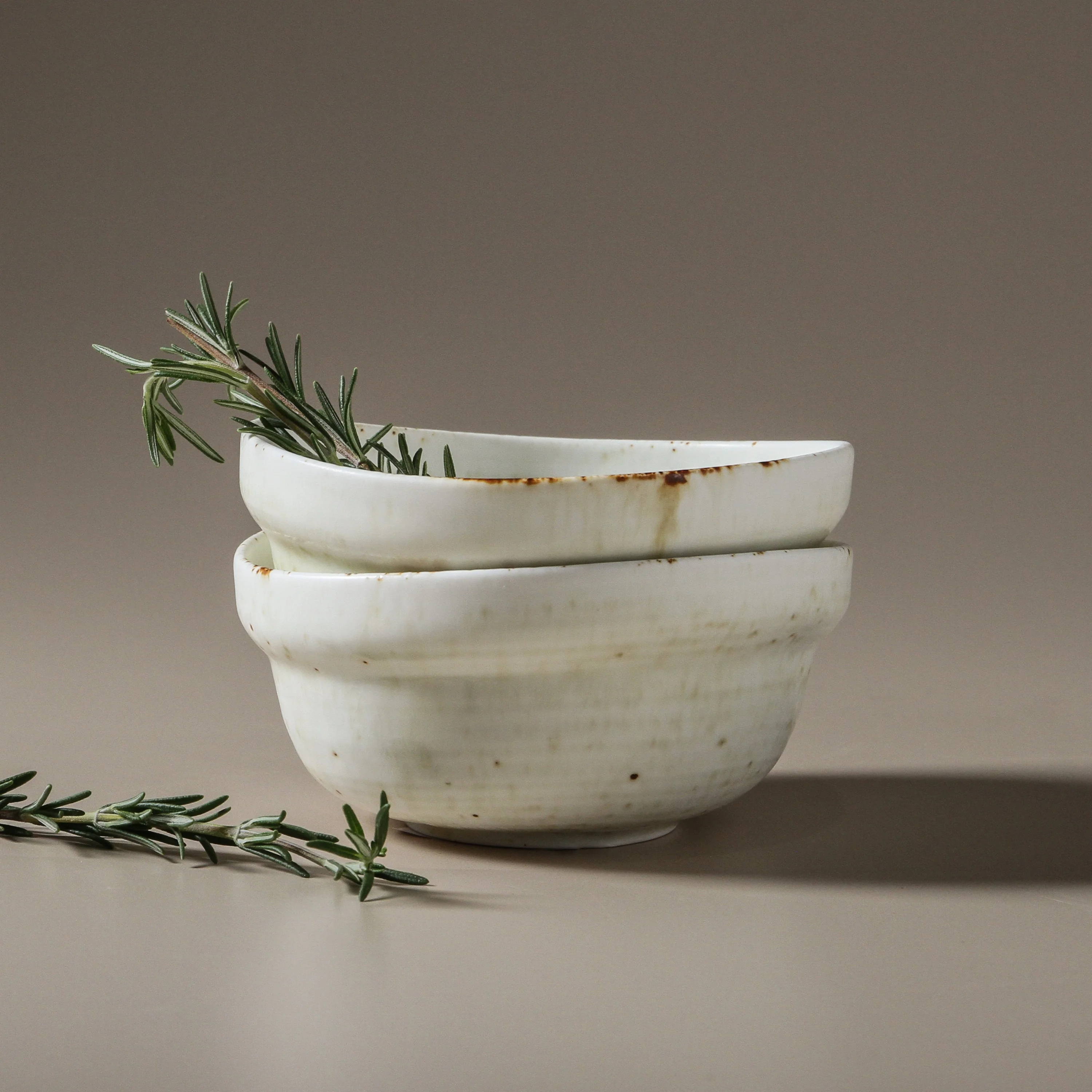 Suiki Breakfast Bowl - Image 6