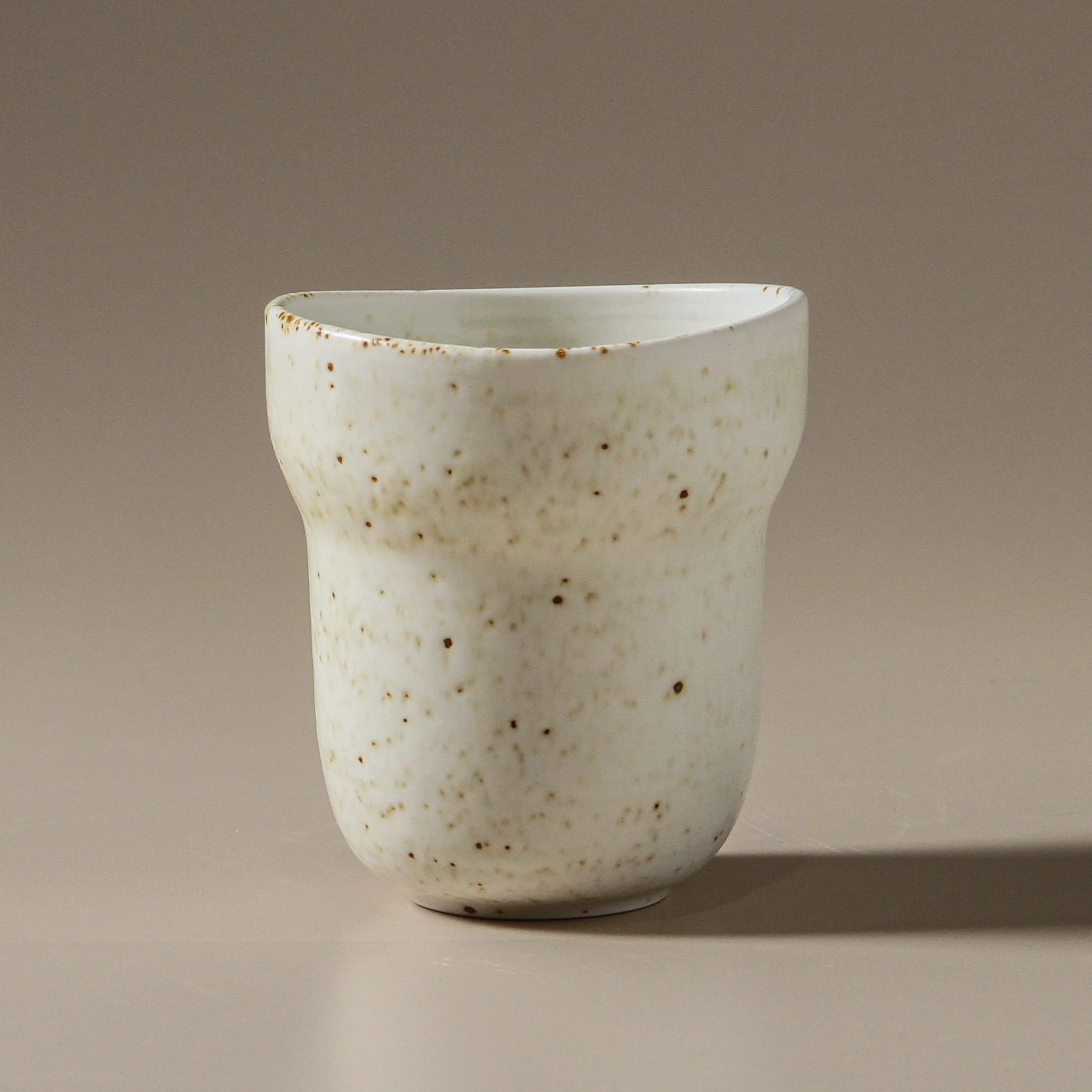 Suiki Cup White - Image 9