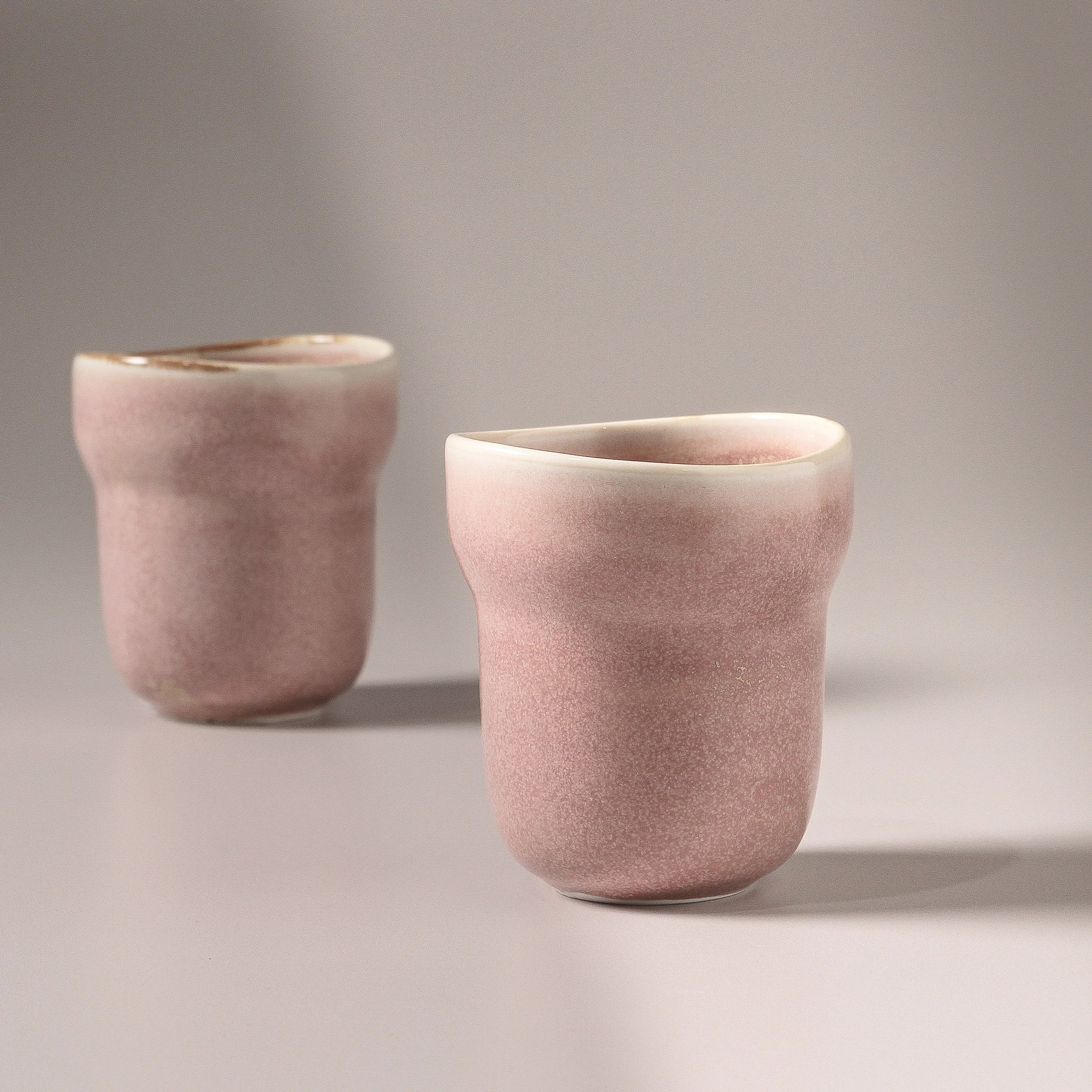 Suiki Cup - Dusty Pink - Image 5