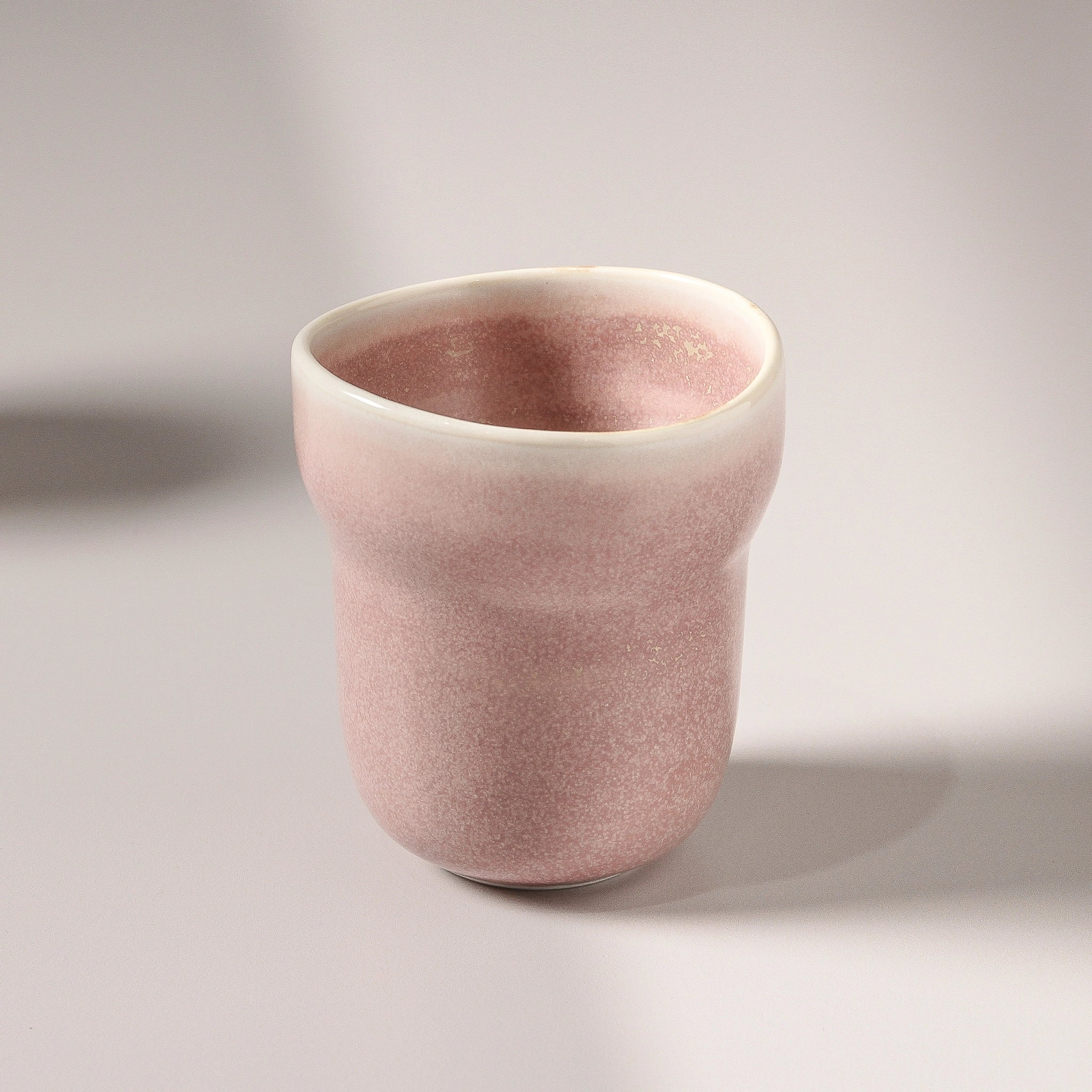 Suiki Cup - Dusty Pink - Image 7