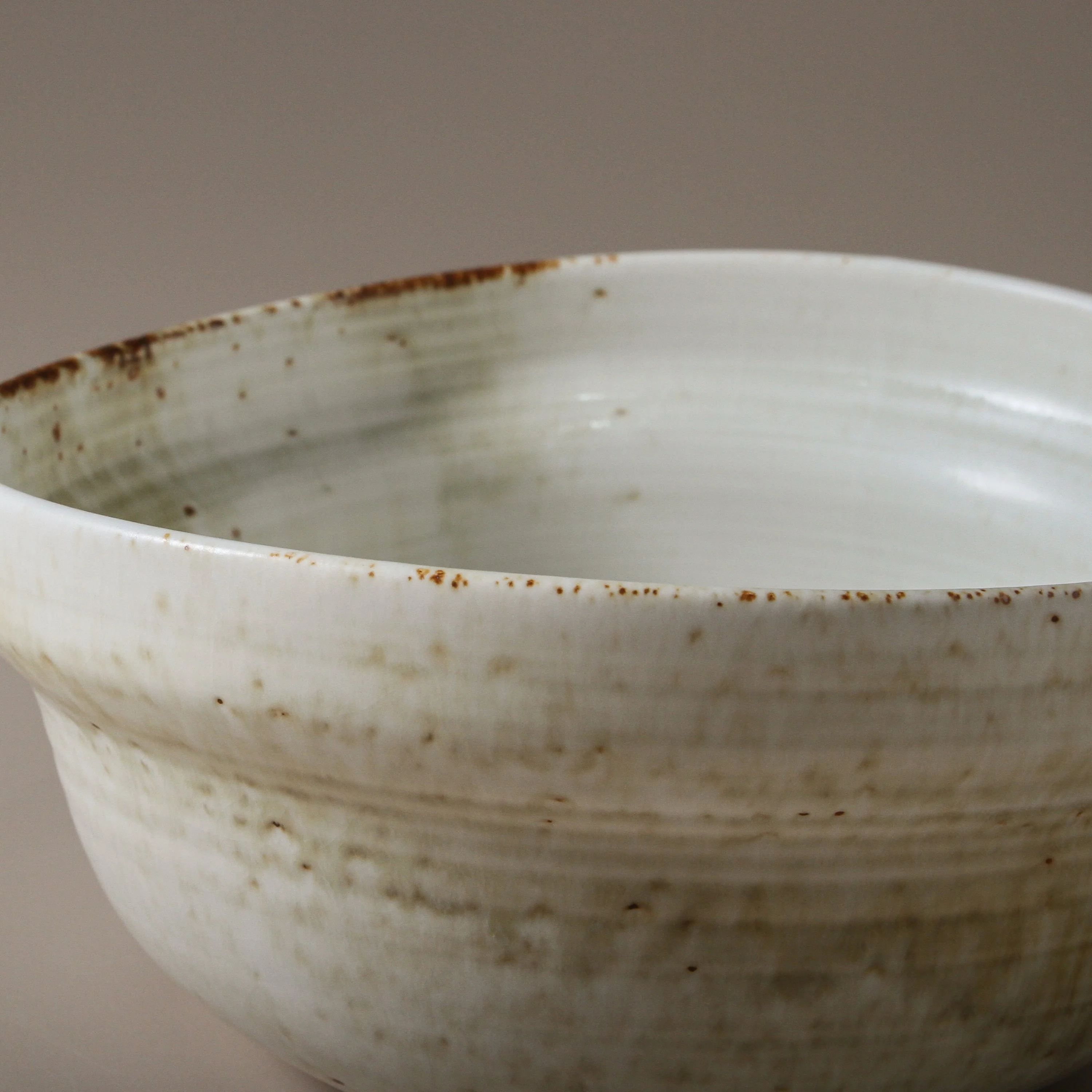 Suiki Large Serving Bowl - Image 4