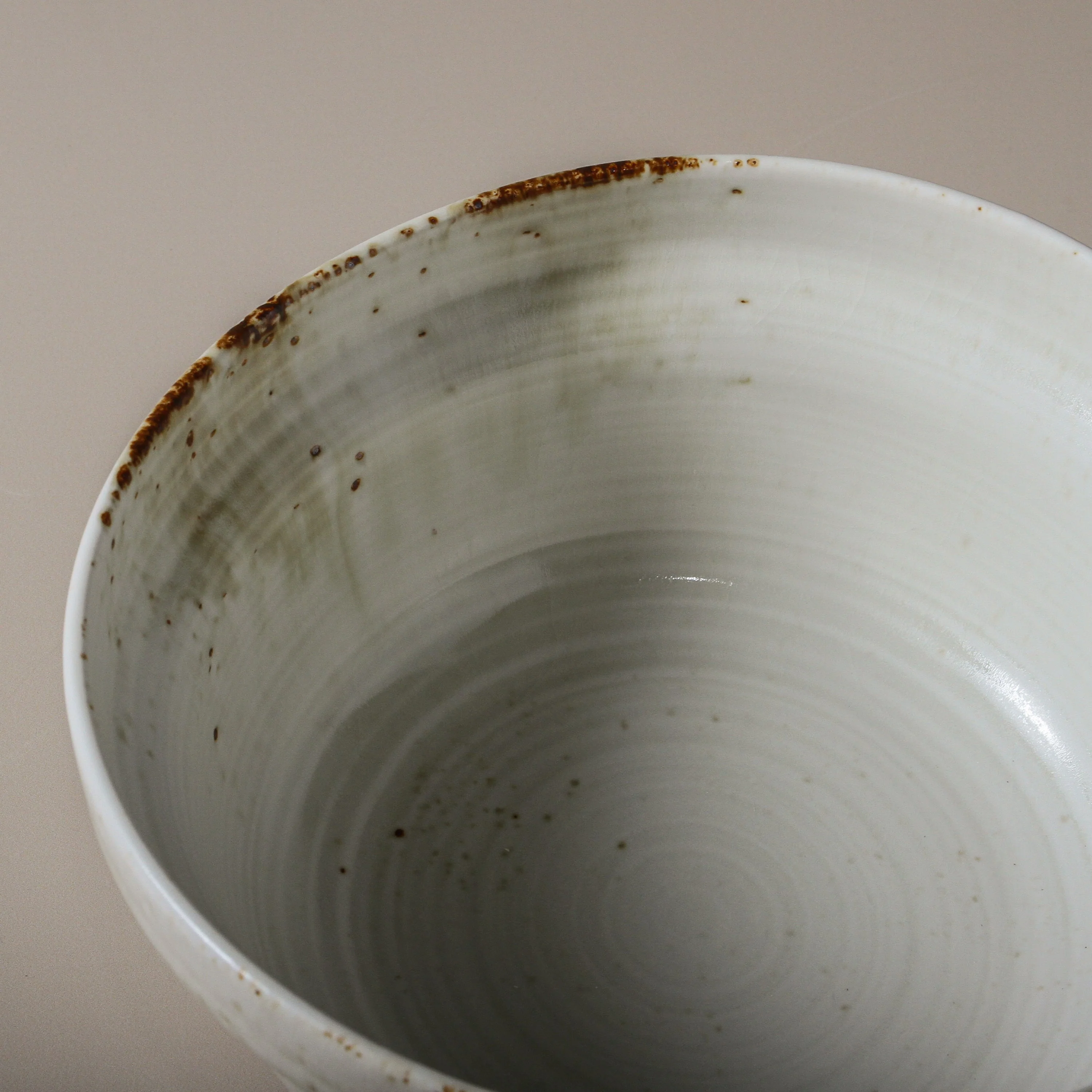 Suiki Large Serving Bowl - Image 5