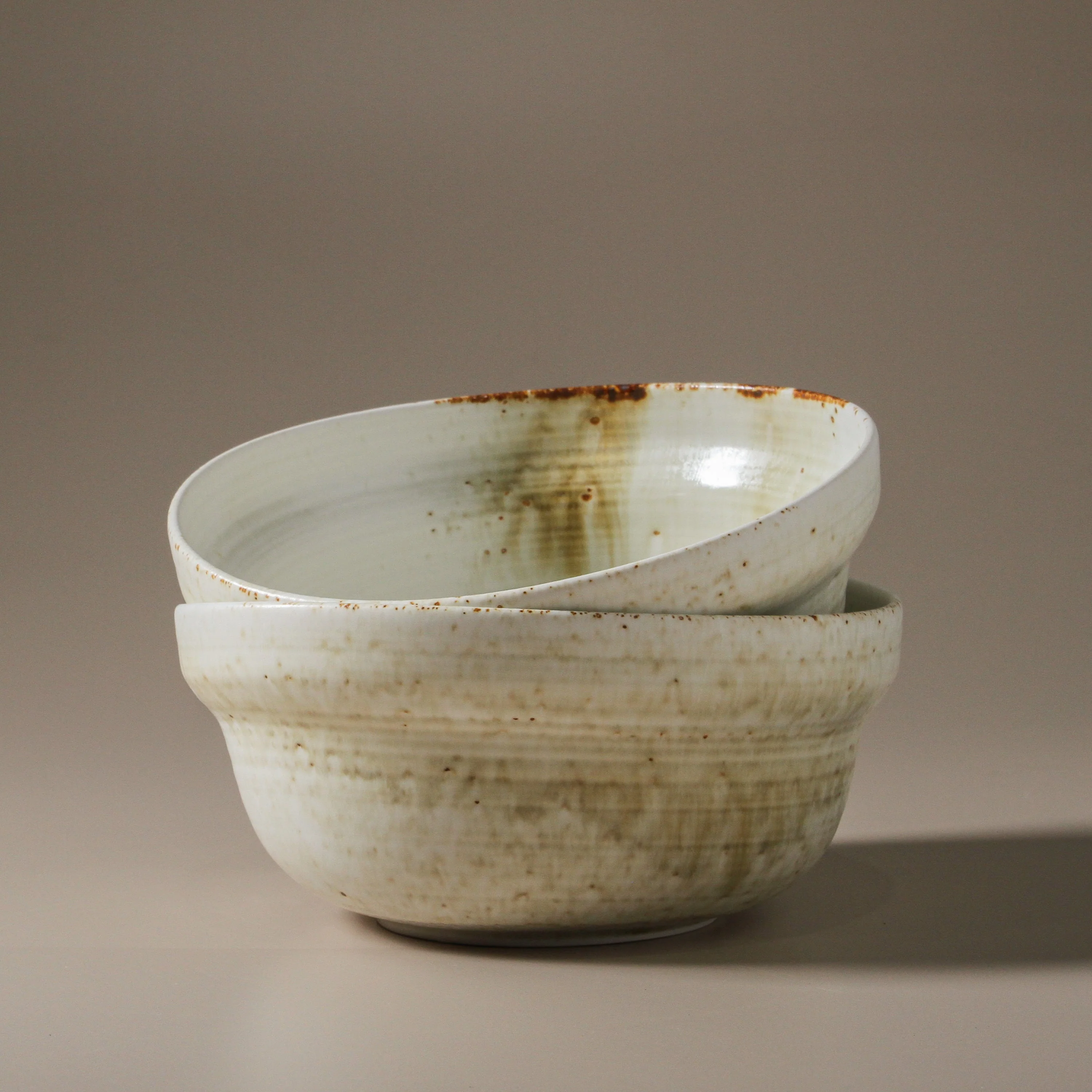 Suiki Large Serving Bowl - Image 6