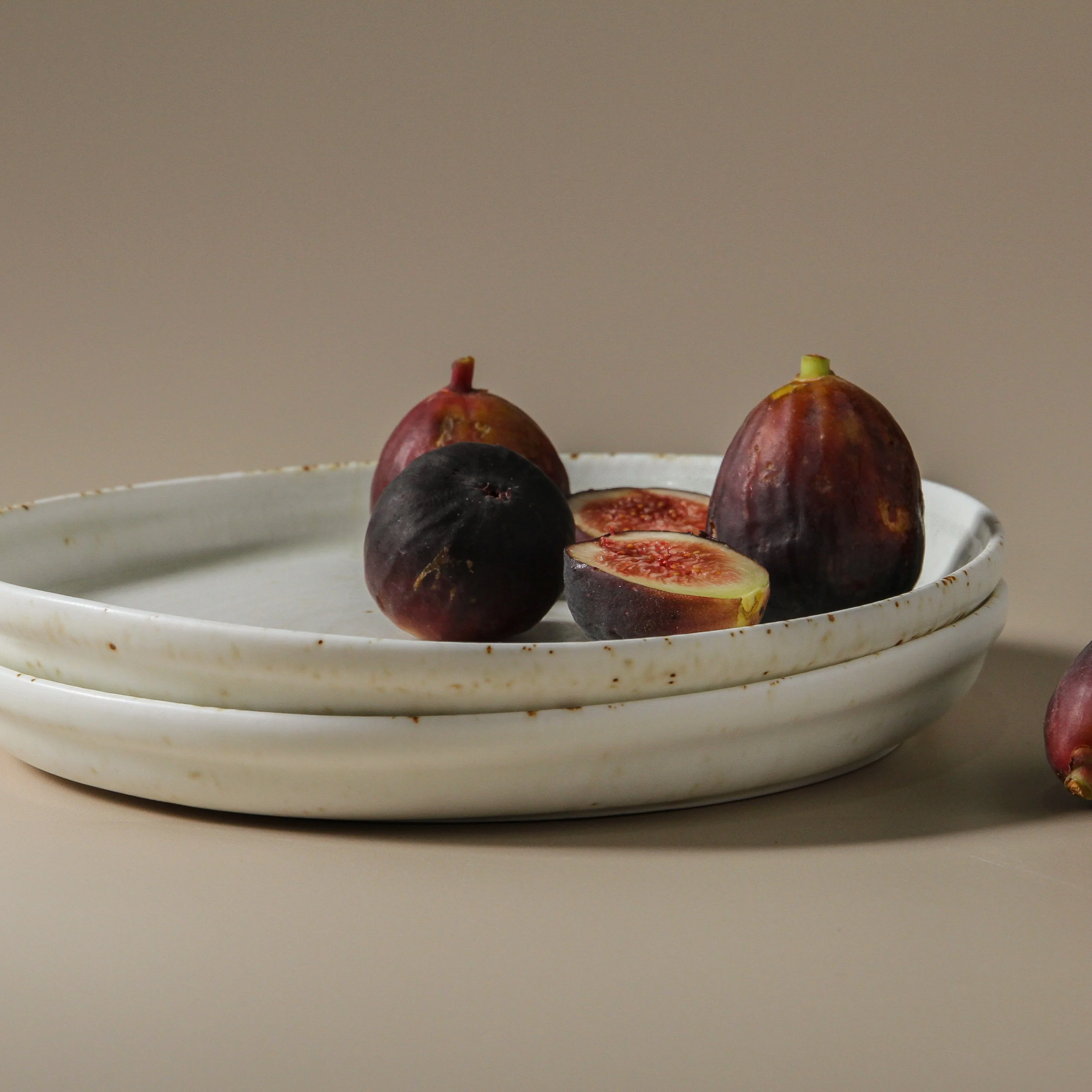Suiki Side Plate - Image 8