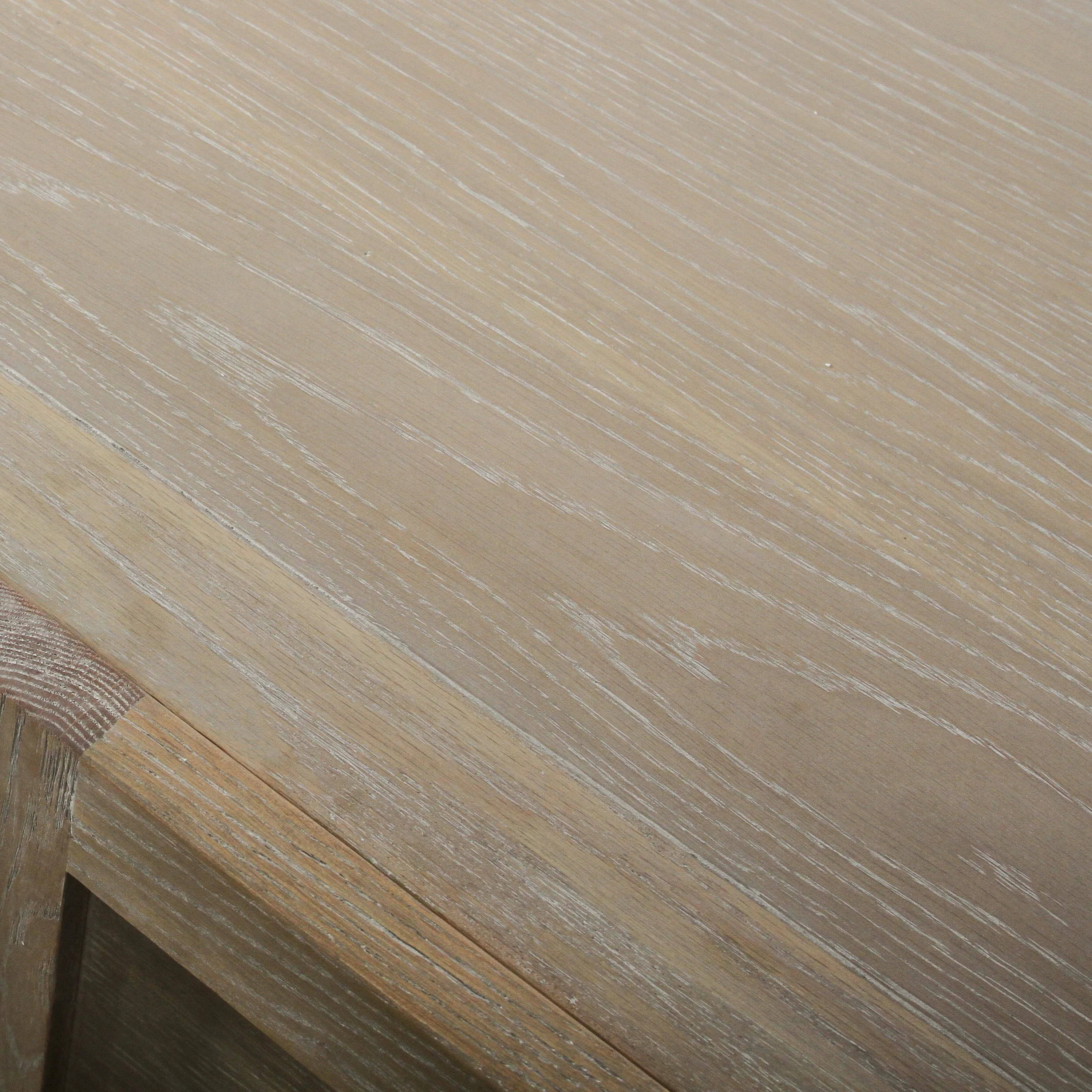 Tessere Sideboard - Image 10