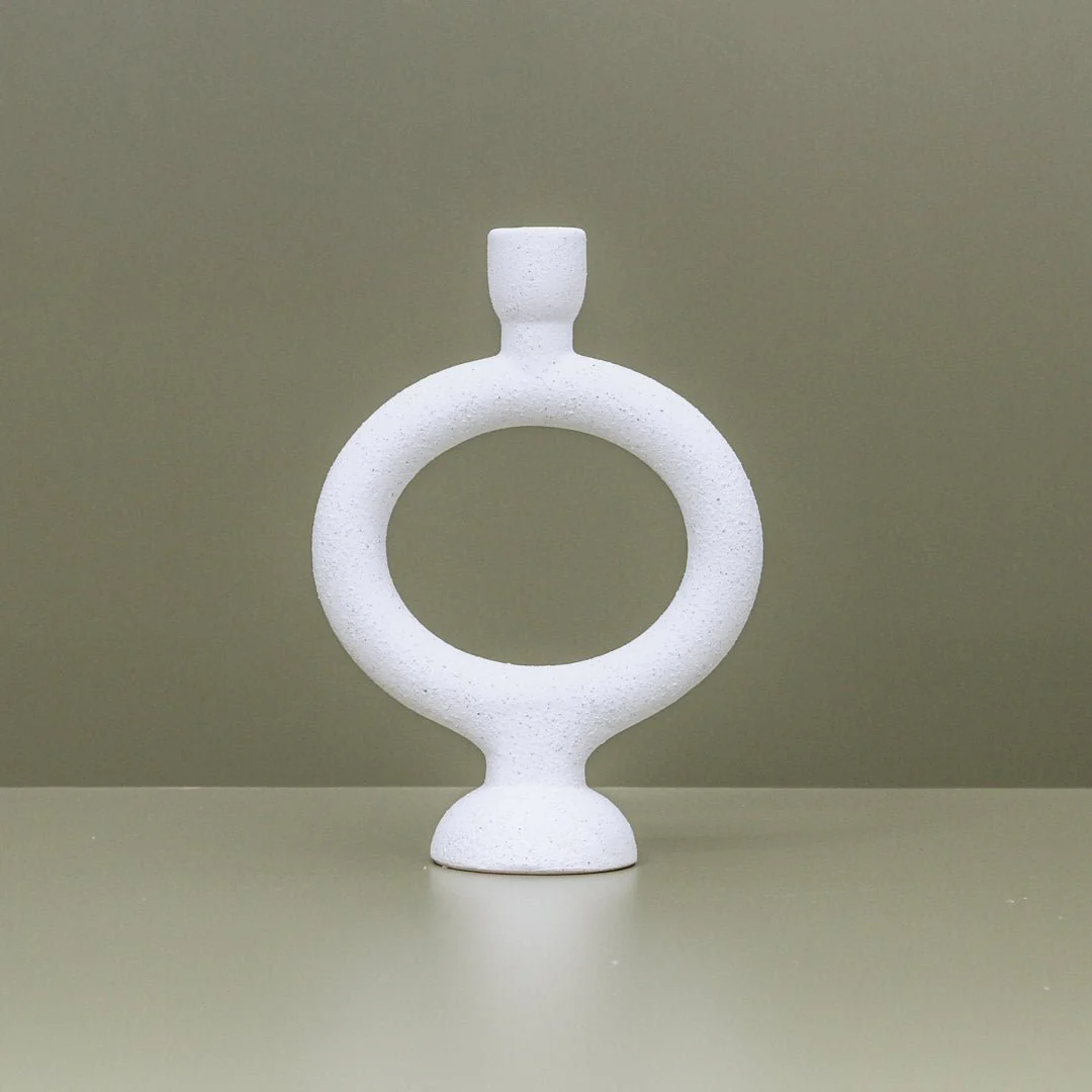 Thea Candlestand - Image 2