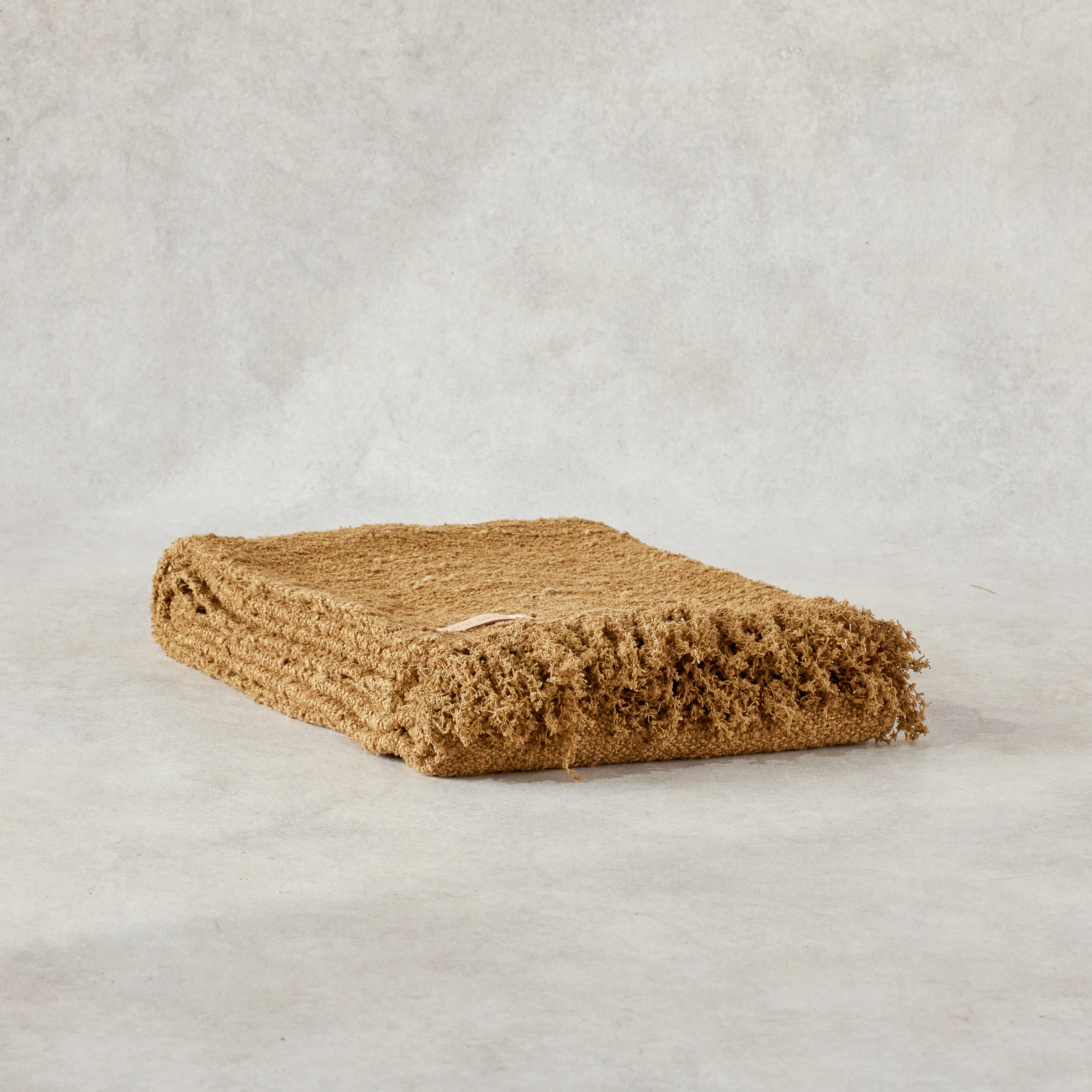 Theodore Throw Burro - Image 3