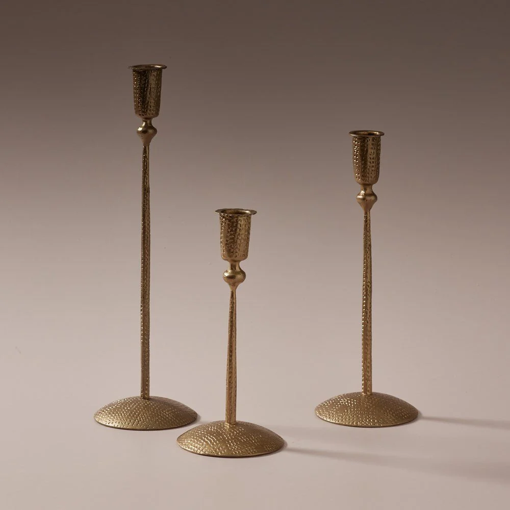 Tinker Candlestand - Image 5