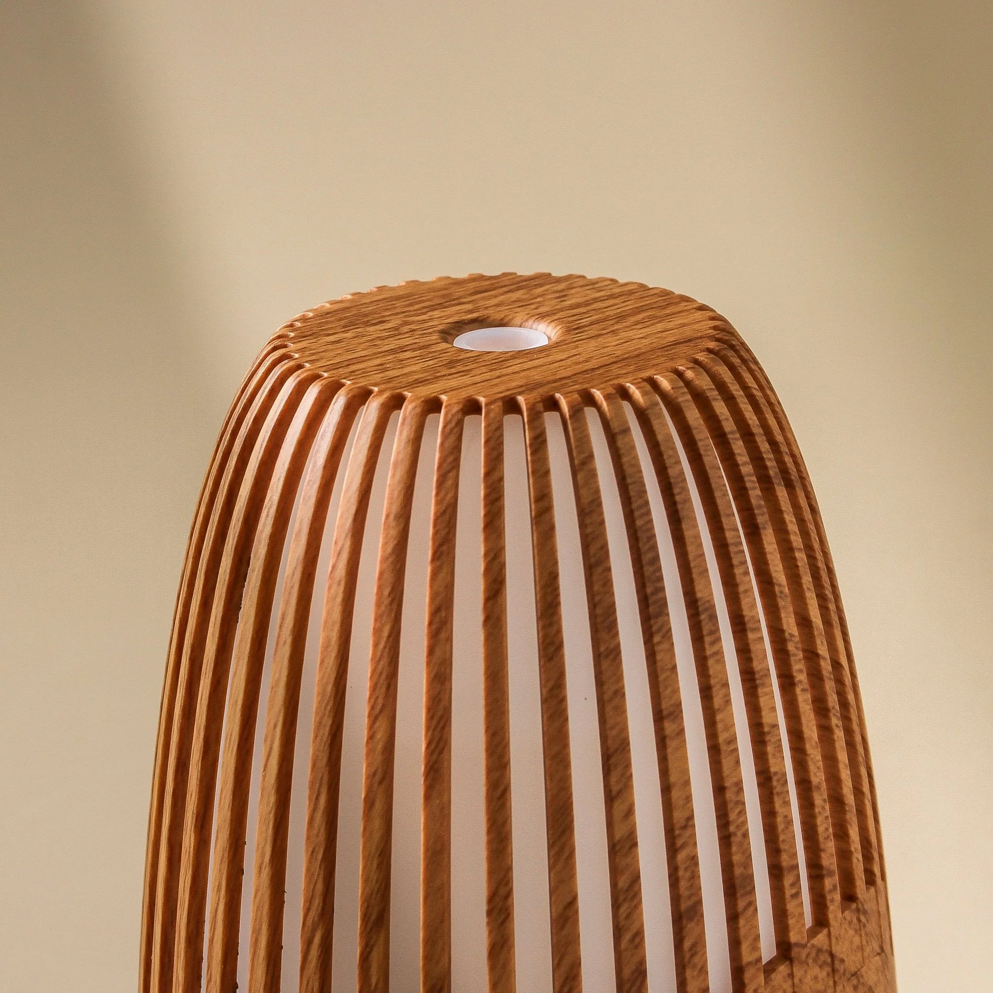 Ultrasonic Diffuser - Image 3