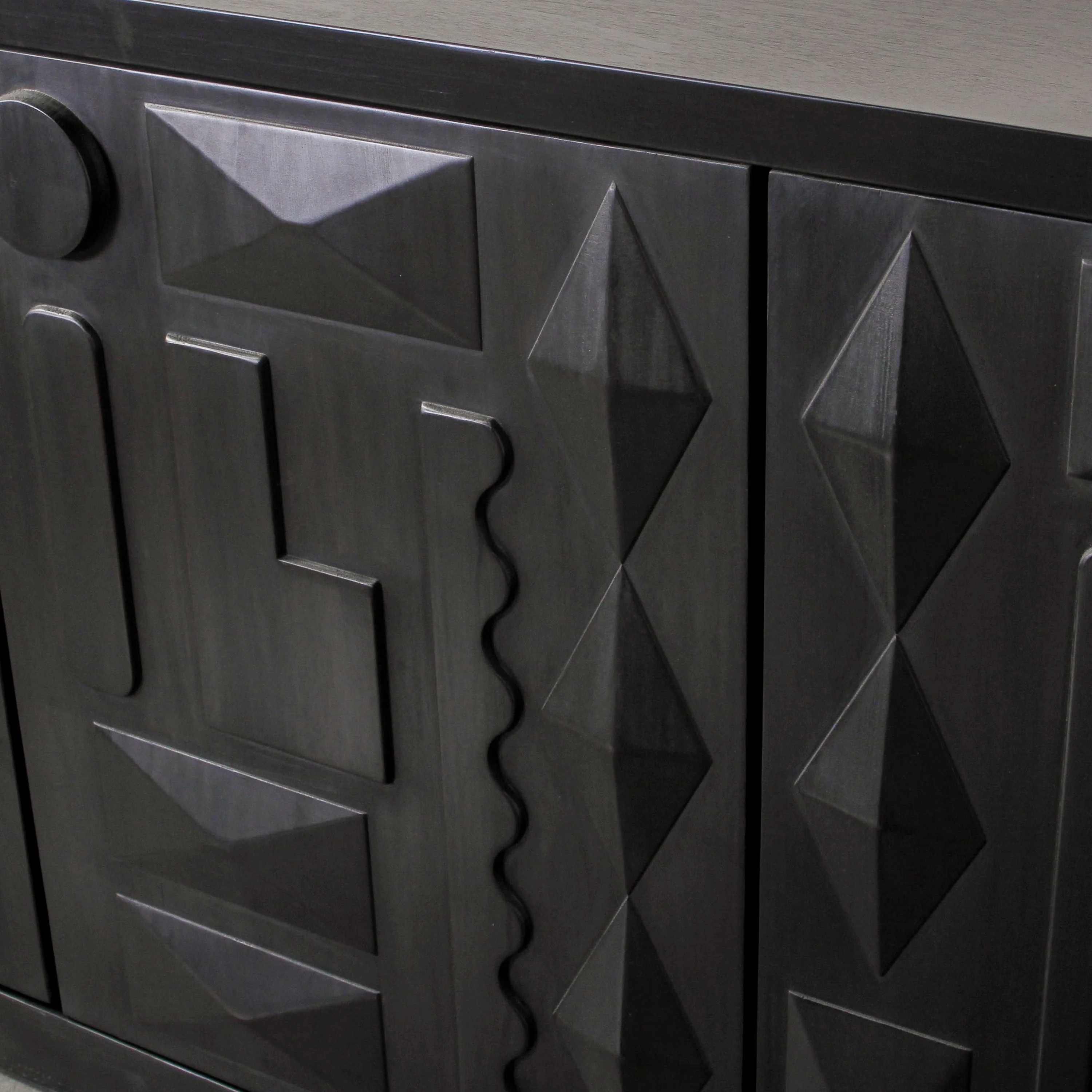 Utano Sideboard - Image 5