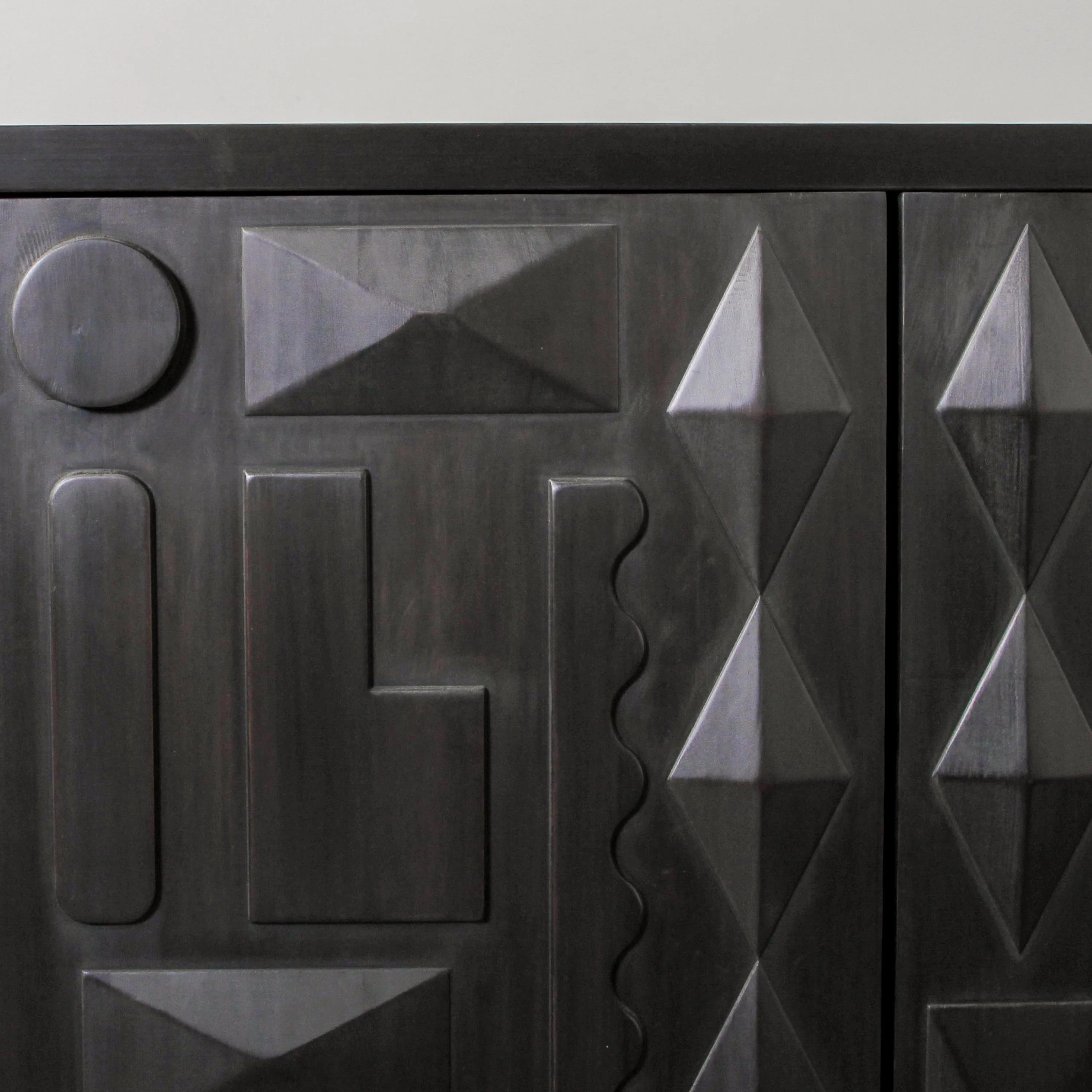 Utano Sideboard - Image 6