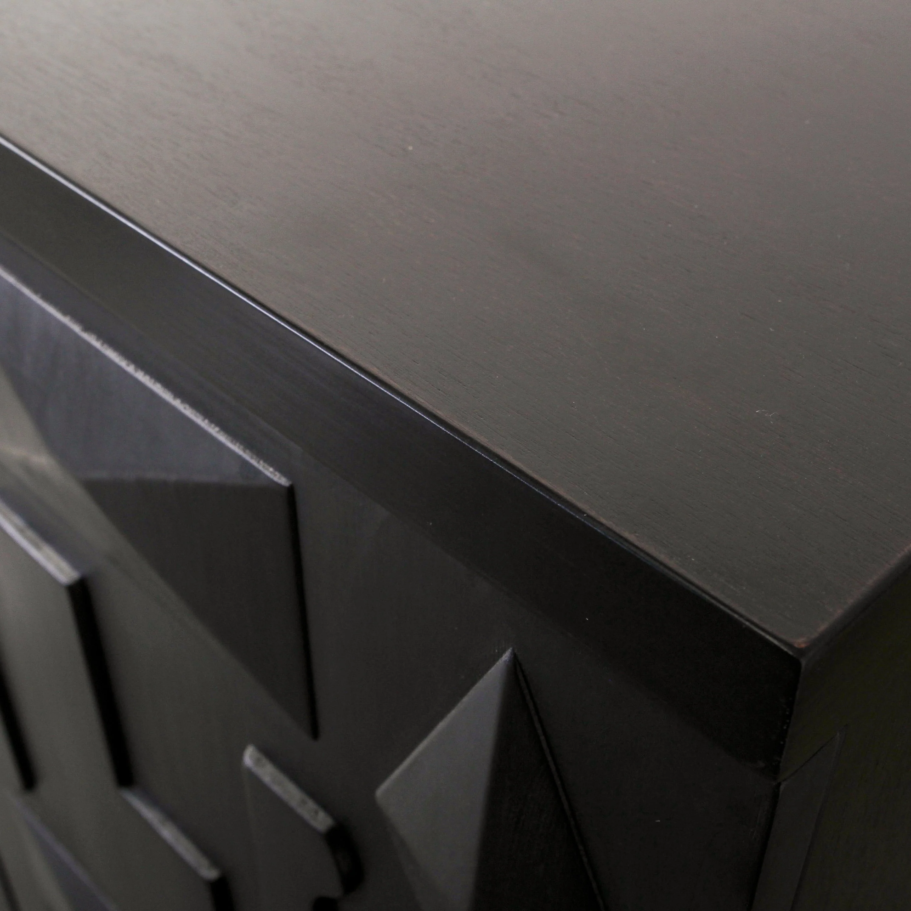 Utano Sideboard - Image 7