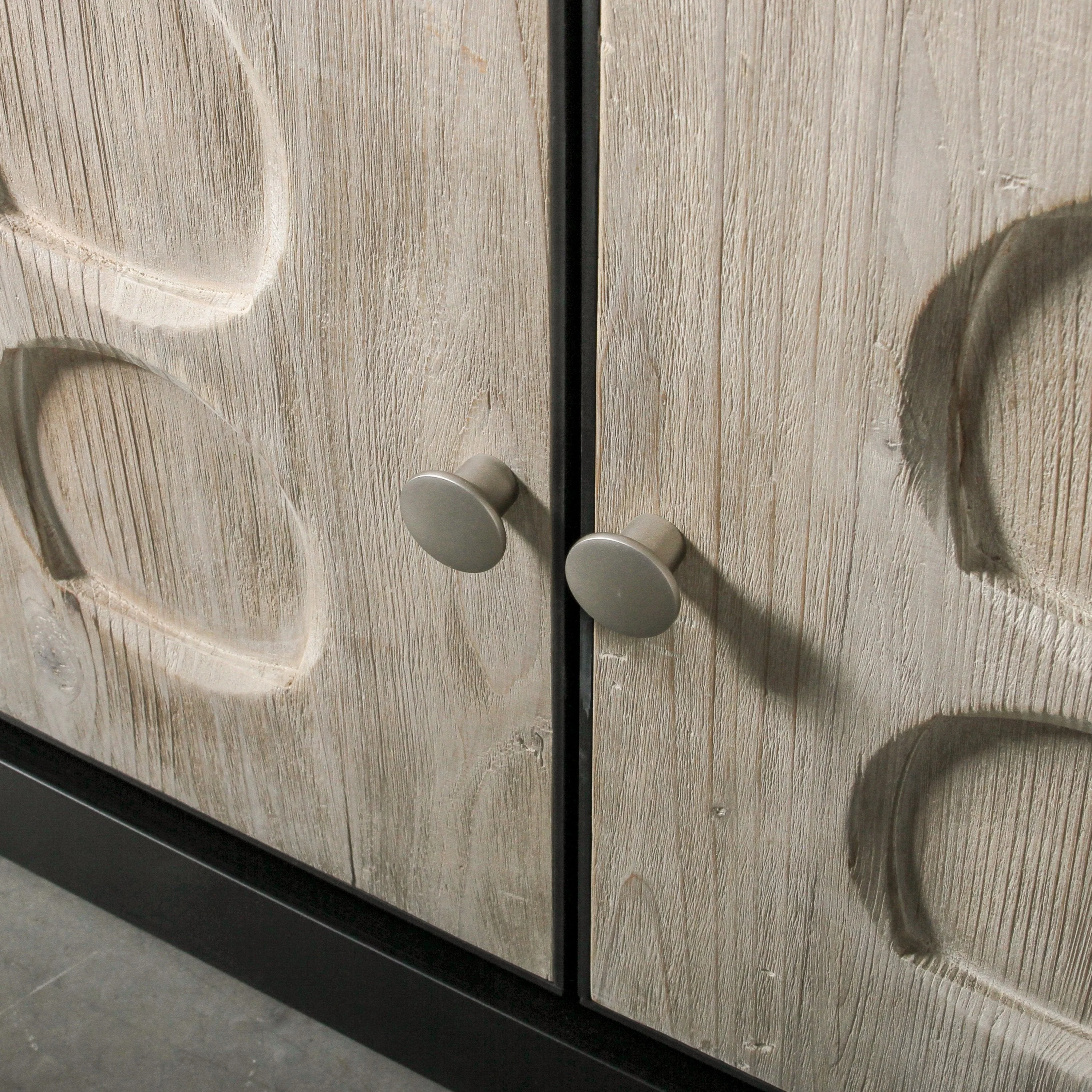 Venetia Entertainment Unit - Image 6
