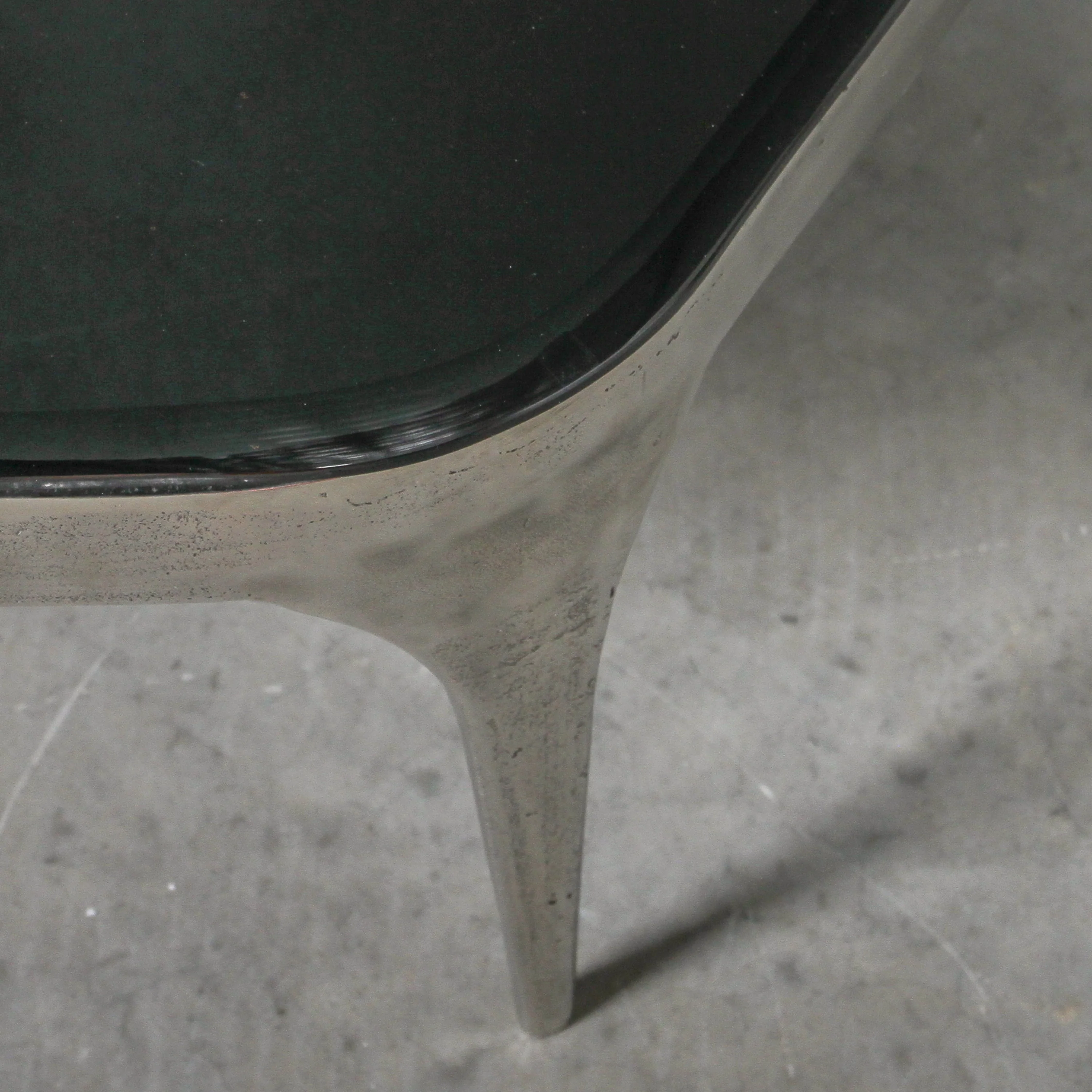 Verano Coffee Table Set - Image 7