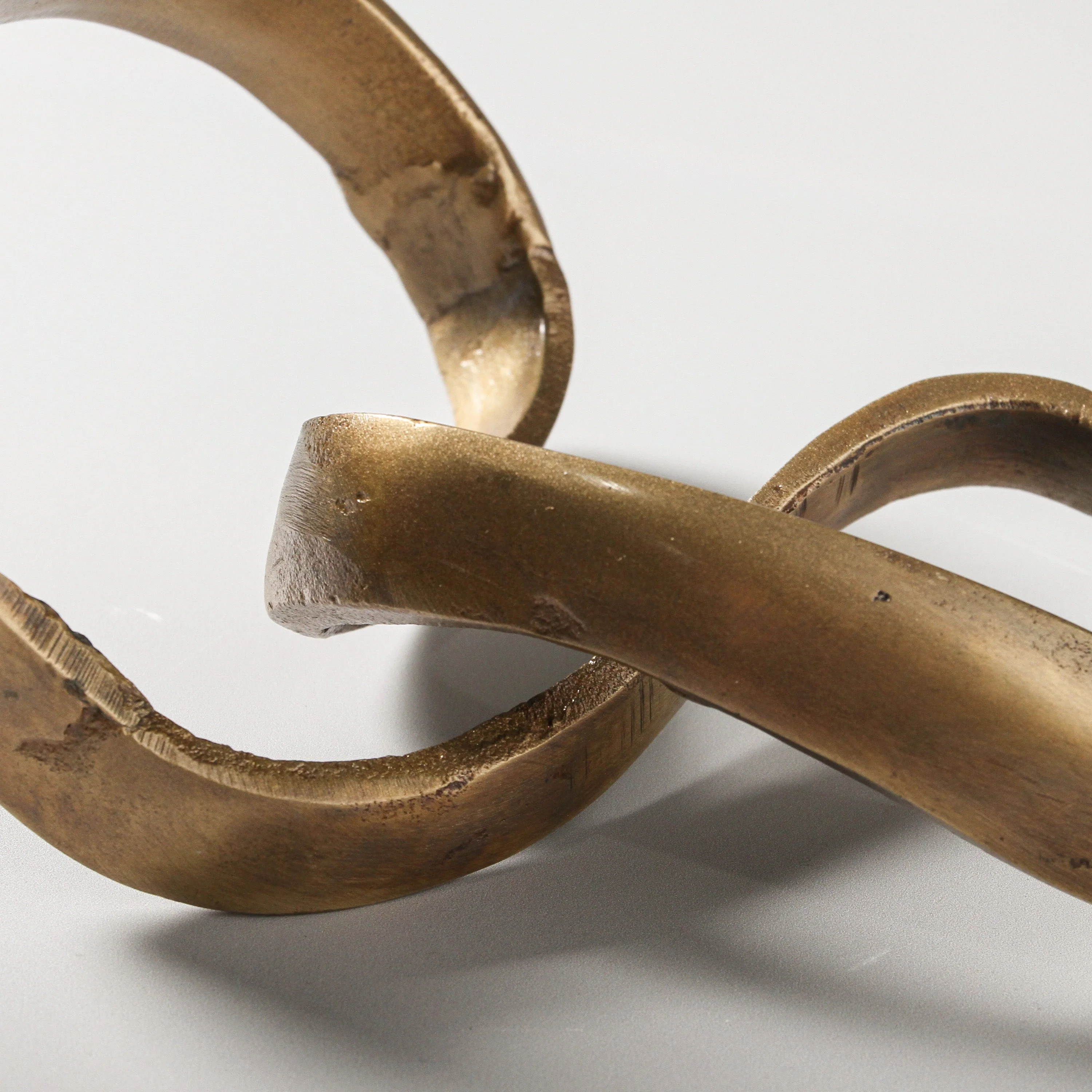 Vine Sculpture - Image 3