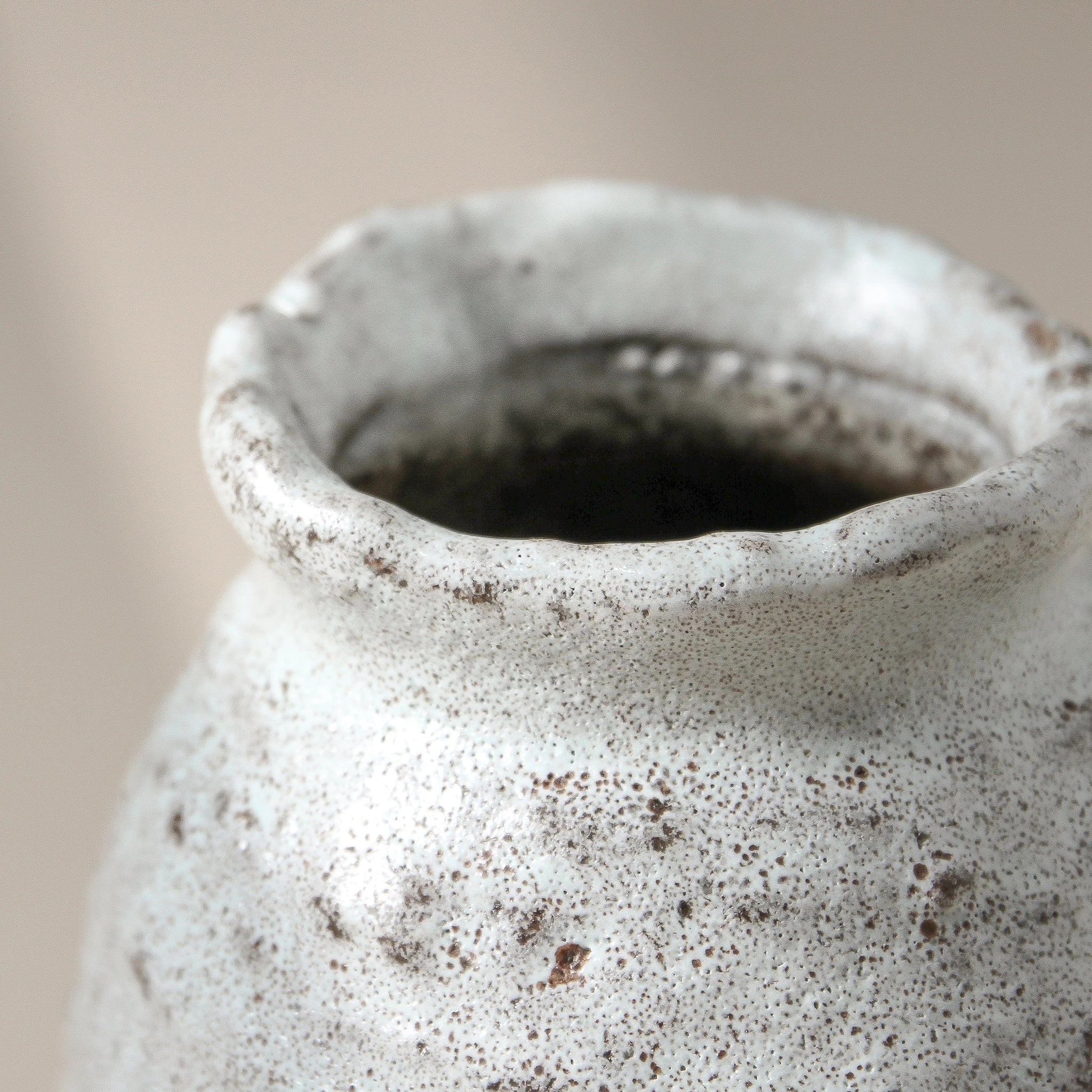 Wabi Vase - Image 3