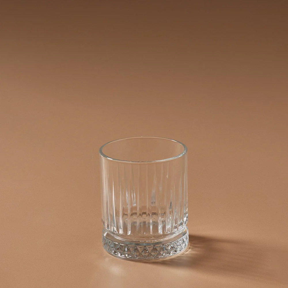 Whisky - Elysia 355ml - Image 2