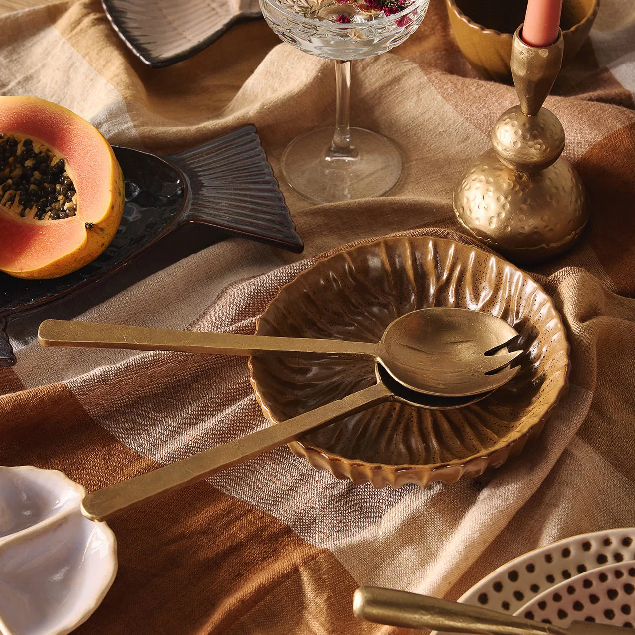 Wilder Bowl - Image 2