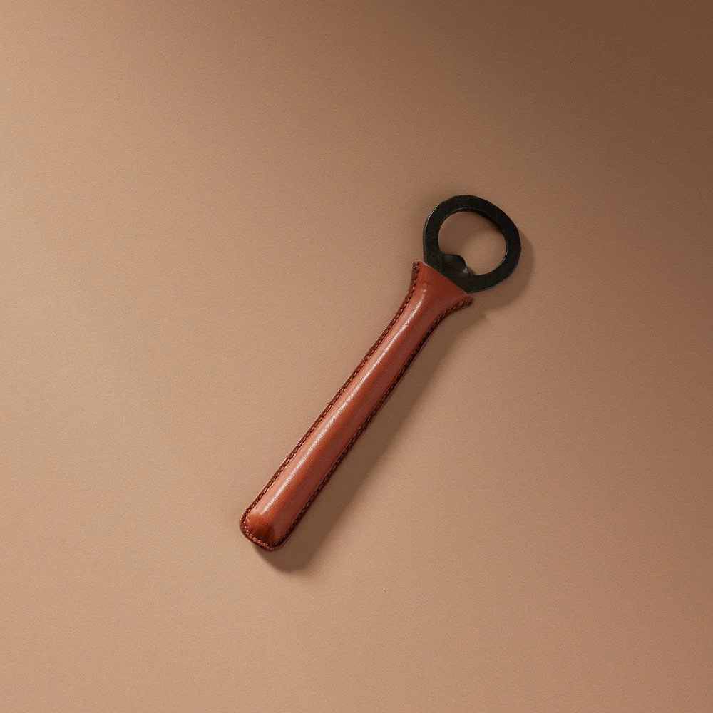 Workshop Bottle Opener - Image 3