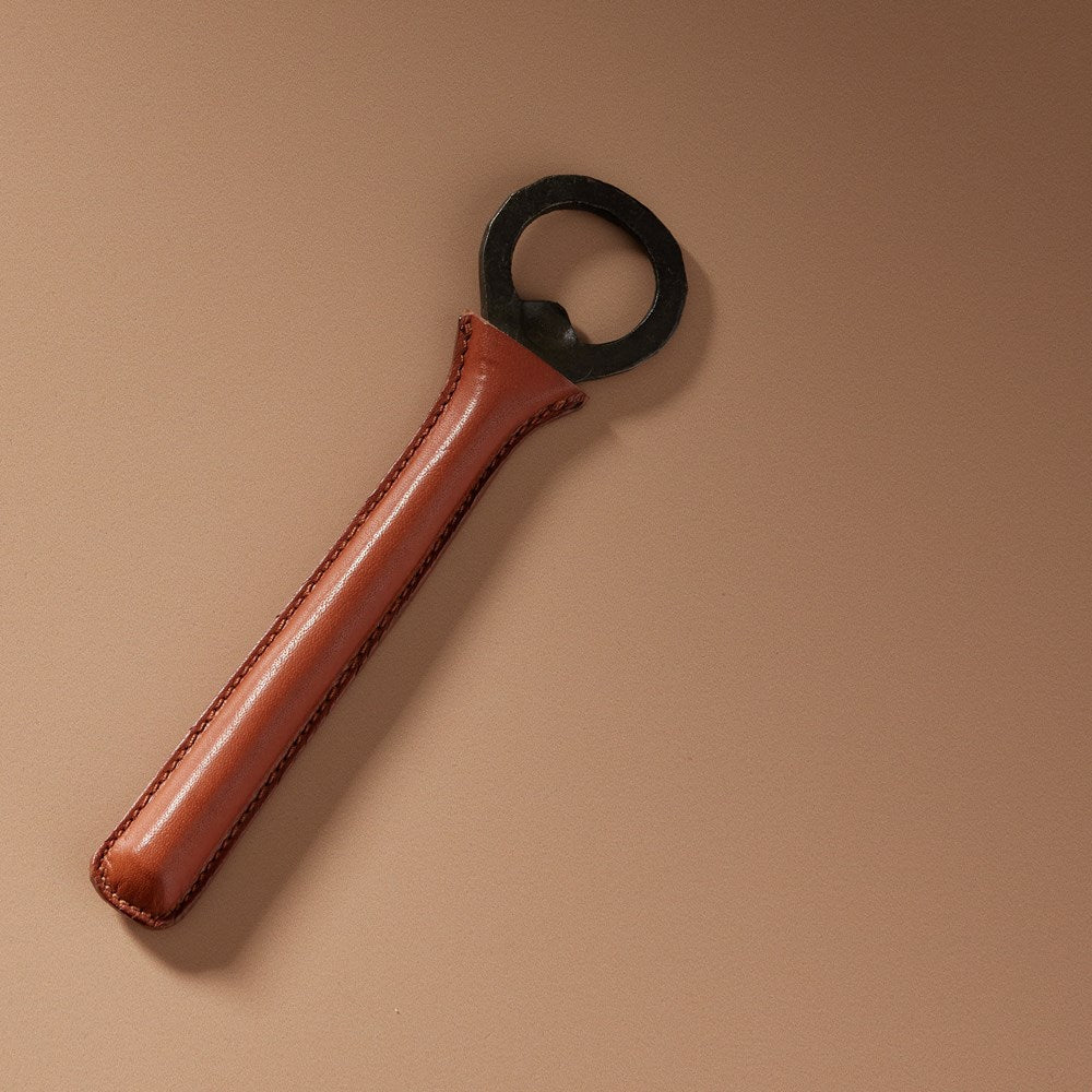 Workshop Bottle Opener - Image 4