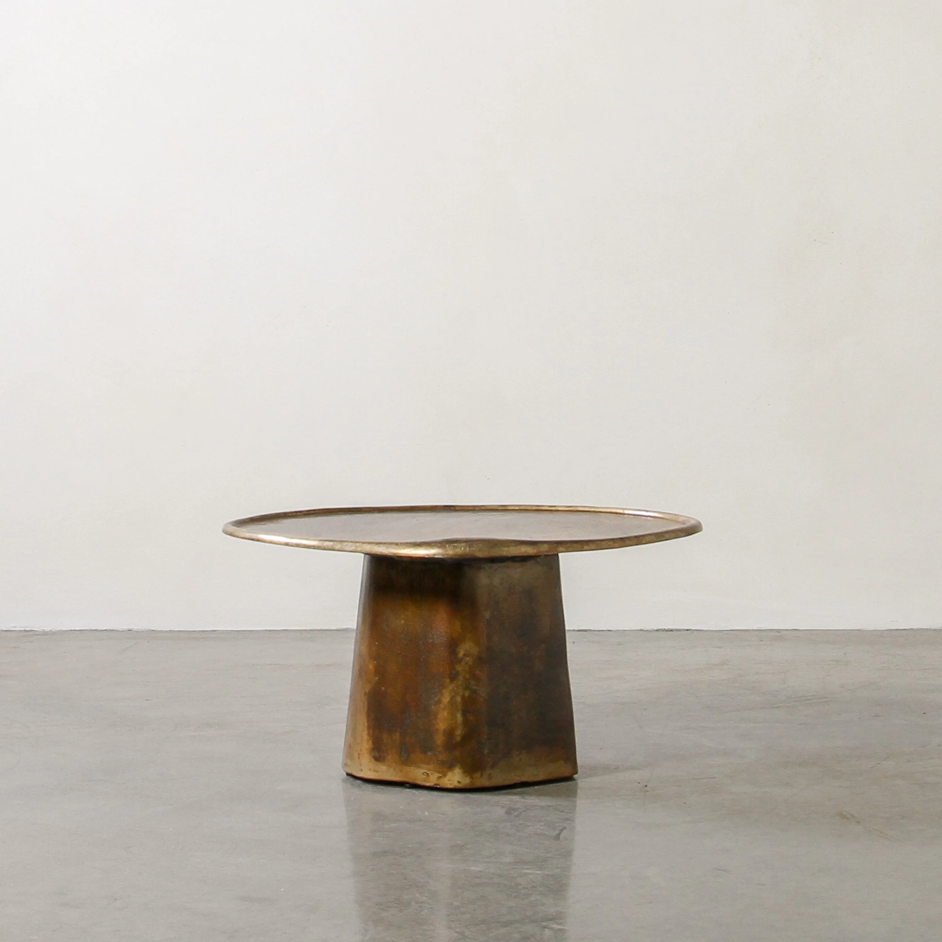 Wren Coffee Table Small - Image 3