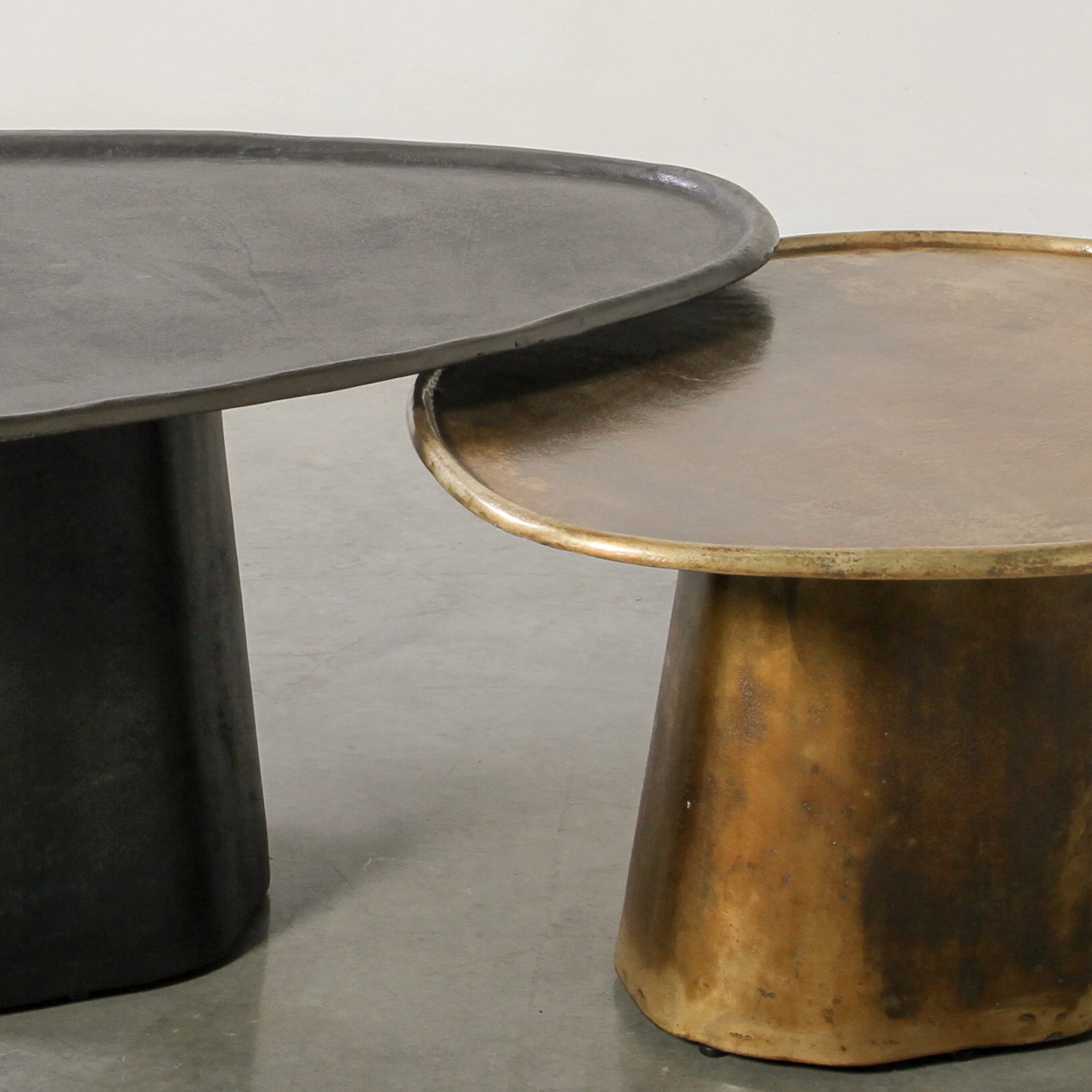 Wren Coffee Table Small - Image 5