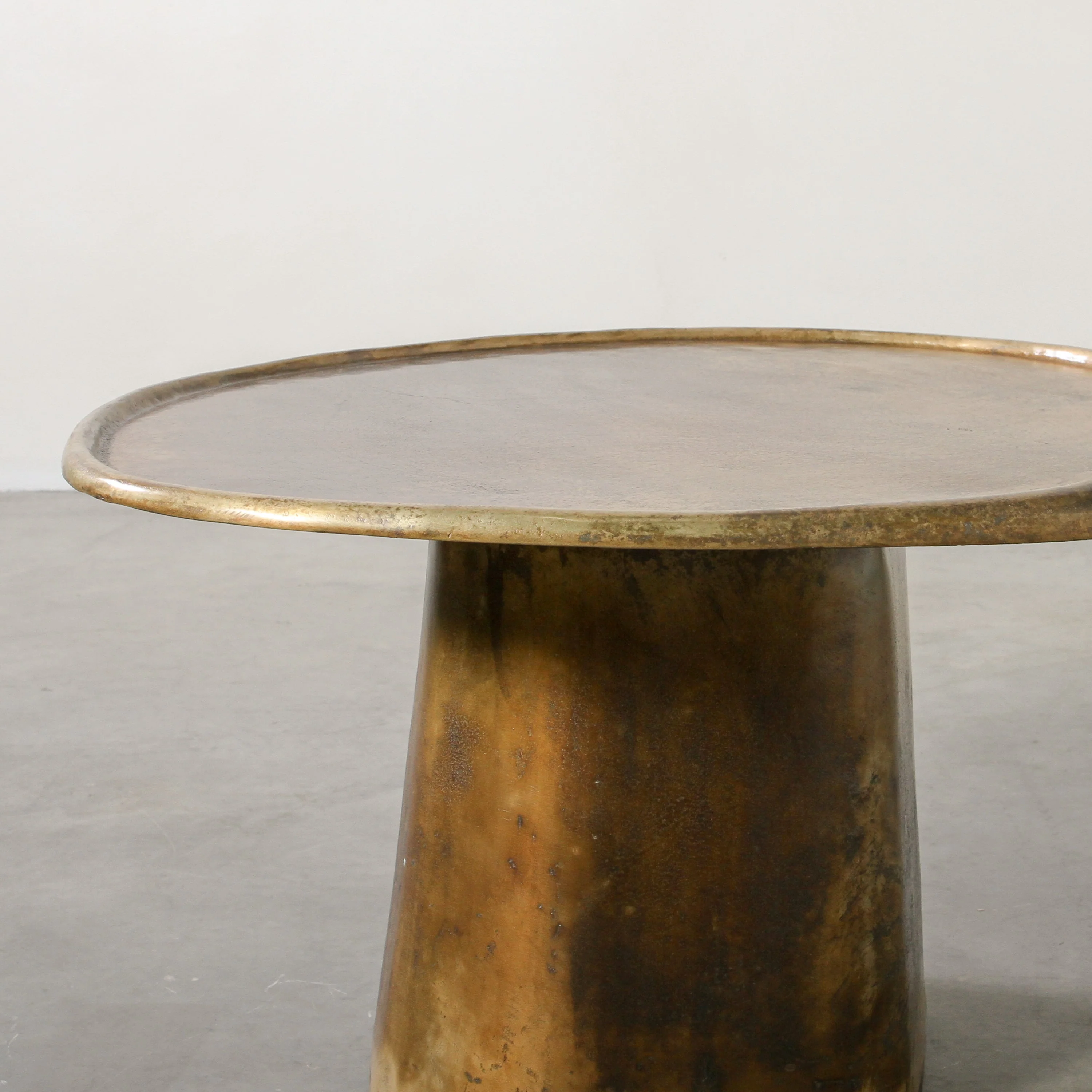 Wren Coffee Table Small - Image 9