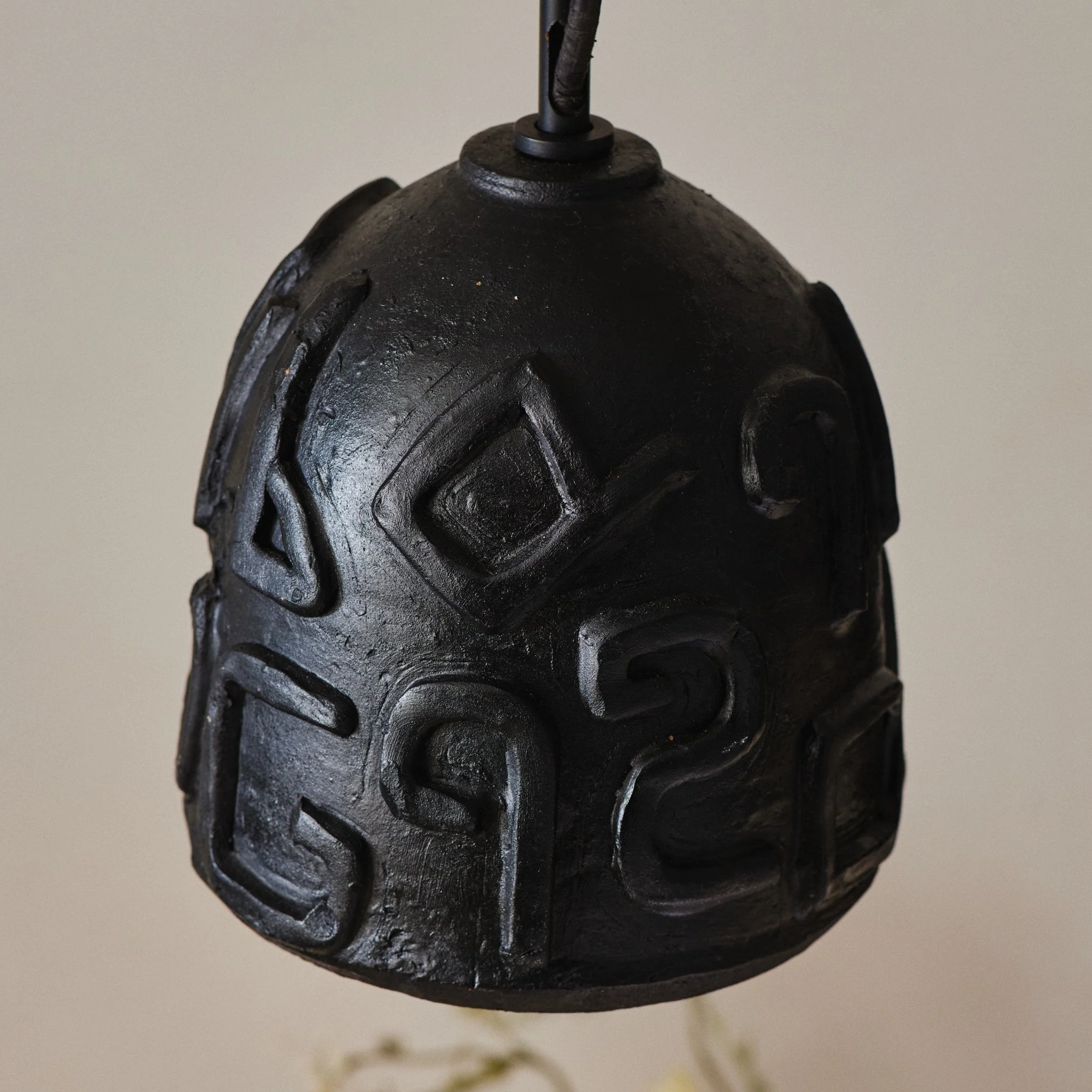 Zali Pendant Light - Image 7