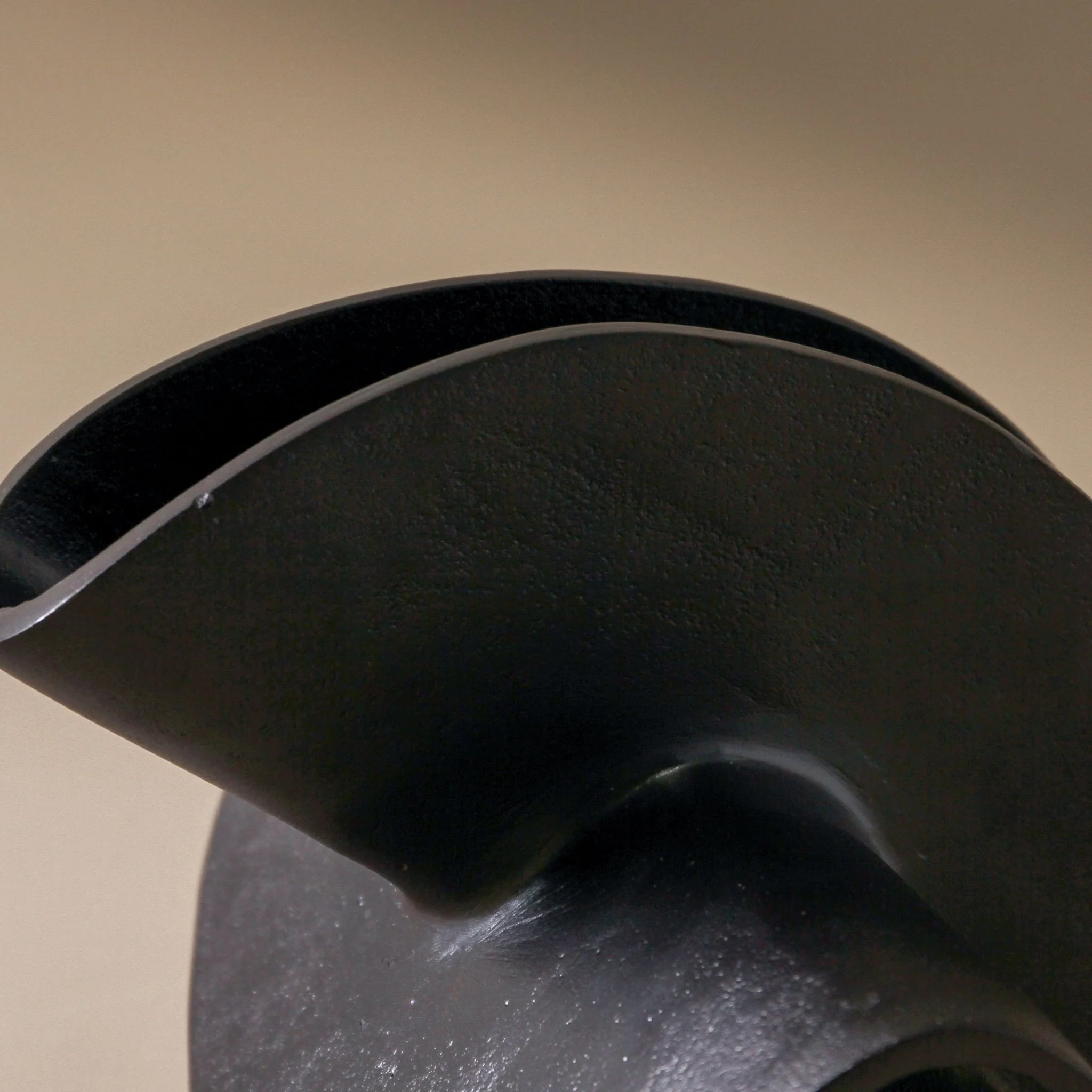 Zephyr Sculpture - Image 6
